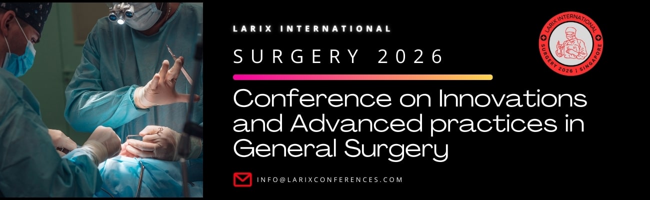 Surgery 2026 -min.jpg